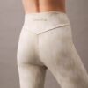 Soft Stretch Sport 7/8 Leggings Soft Stretch Sport 7/8 Leggings