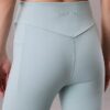 Soft Stretch Sport 7/8 Leggings Soft Stretch Sport 7/8 Leggings