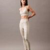 Soft Stretch Sport 7/8 Leggings Soft Stretch Sport 7/8 Leggings