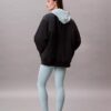Soft Stretch Sport 7/8 Leggings Soft Stretch Sport 7/8 Leggings