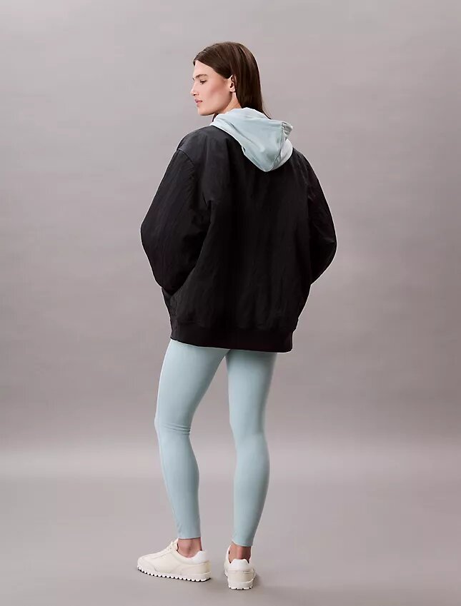 Soft Stretch Sport 7/8 Leggings Soft Stretch Sport 7/8 Leggings