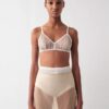 Solen Unlined Bralette Solen Unlined Bralette