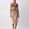 Solen Unlined Bralette Solen Unlined Bralette