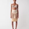 Solen Unlined Bralette Solen Unlined Bralette