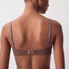 Solen Unlined Bralette Solen Unlined Bralette