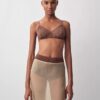 Solen Unlined Bralette Solen Unlined Bralette