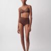 Solen Unlined Bralette Solen Unlined Bralette