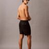 Solid 7″ Swim Shorts