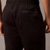 Solid 7″ Swim Shorts