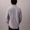 Solid Classic Oxford Button-Down Shirt Solid Classic Oxford Button-Down Shirt