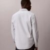 Solid Classic Oxford Button-Down Shirt Solid Classic Oxford Button-Down Shirt