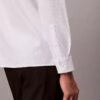 Solid Seersucker Classic Shirt Solid Seersucker Classic Shirt