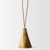 Solida Pouch Solida Pouch
