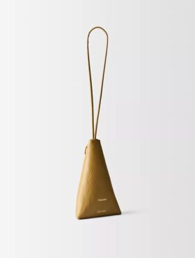 Solida Pouch