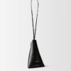 Solida Pouch Solida Pouch