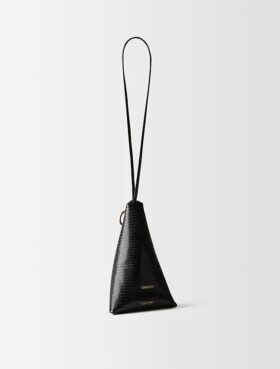 Solida Pouch Solida Pouch
