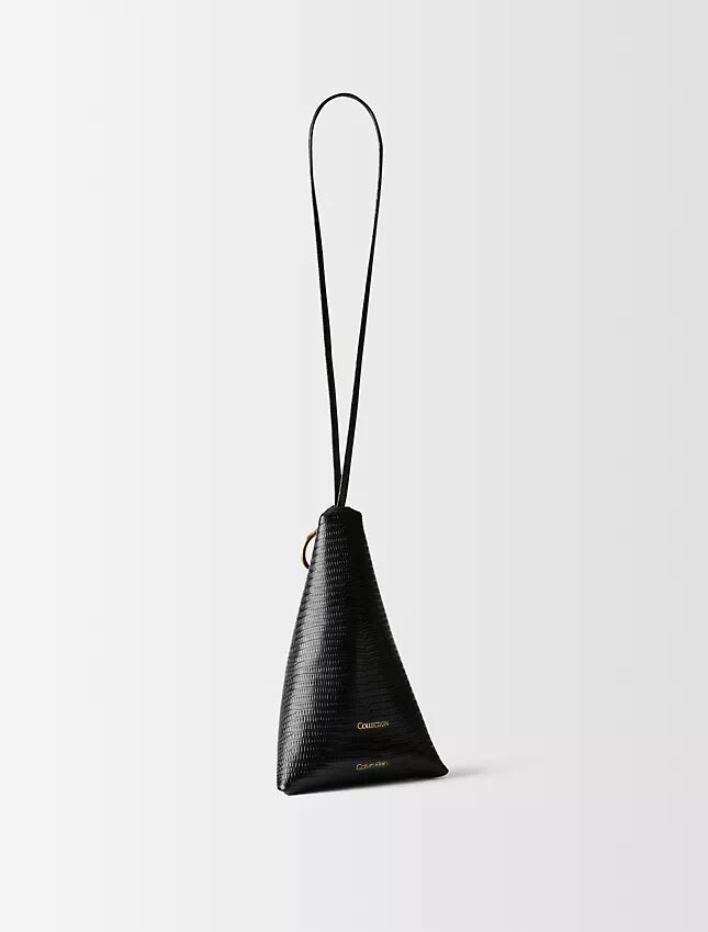 Solida Pouch Solida Pouch