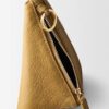Solida Pouch Solida Pouch