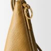 Solida Pouch Solida Pouch