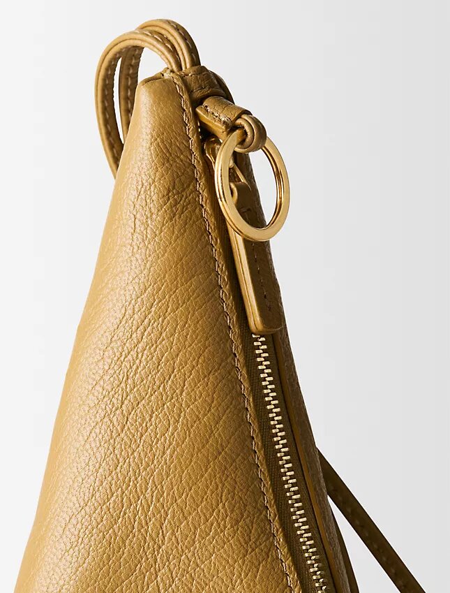 Solida Pouch Solida Pouch