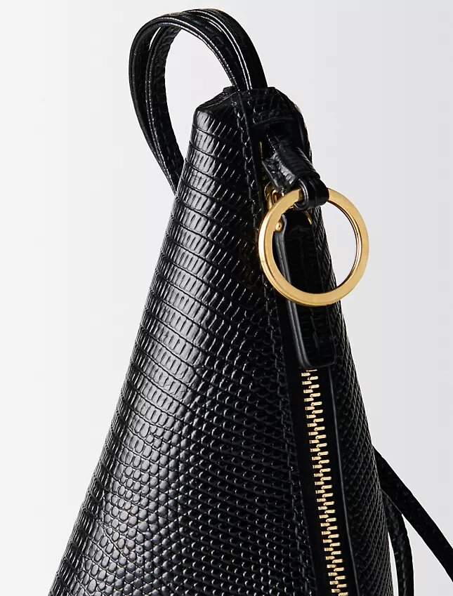 Solida Pouch Solida Pouch