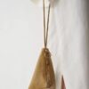 Solida Pouch Solida Pouch