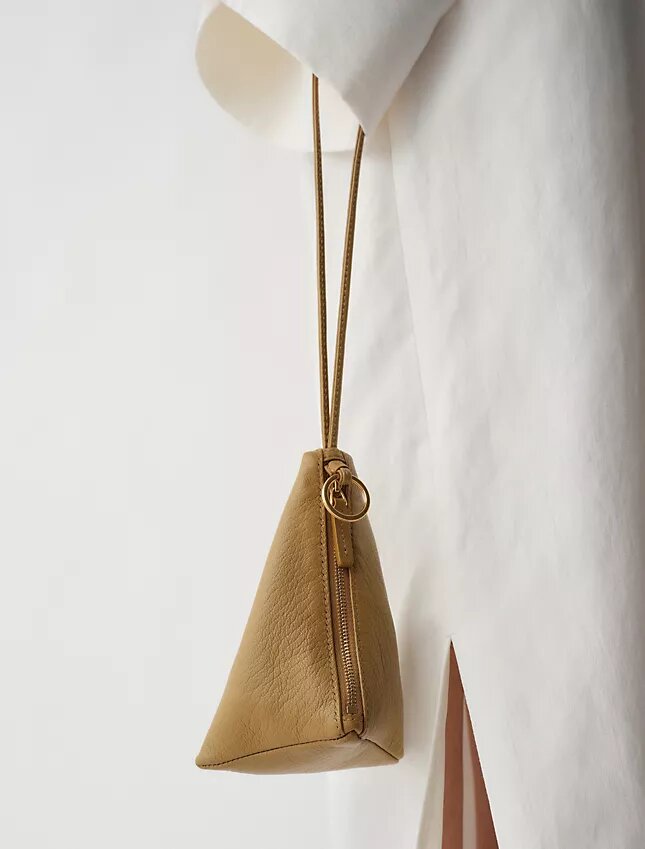 Solida Pouch Solida Pouch