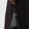 Solida Pouch Solida Pouch