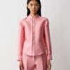 Sophie Button-Down Shirt Sophie Button-Down Shirt