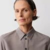 Sophie Button-Down Shirt Sophie Button-Down Shirt