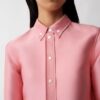 Sophie Button-Down Shirt Sophie Button-Down Shirt