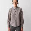 Sophie Button-Down Shirt Sophie Button-Down Shirt