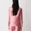 Sophie Button-Down Shirt Sophie Button-Down Shirt