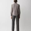 Sophie Button-Down Shirt Sophie Button-Down Shirt