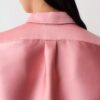 Sophie Button-Down Shirt Sophie Button-Down Shirt