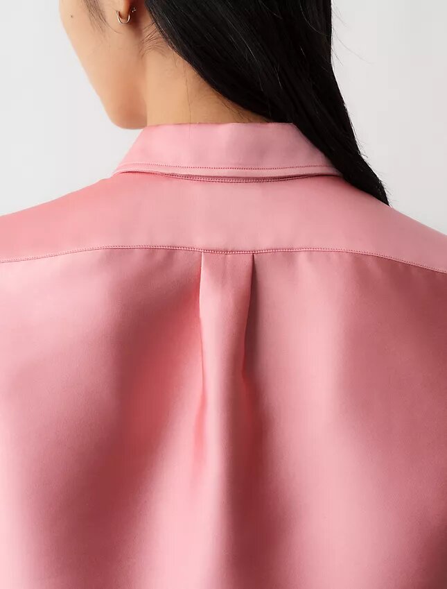 Sophie Button-Down Shirt Sophie Button-Down Shirt