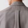 Sophie Button-Down Shirt Sophie Button-Down Shirt