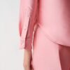 Sophie Button-Down Shirt Sophie Button-Down Shirt