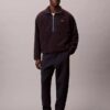 Spacer Joggers