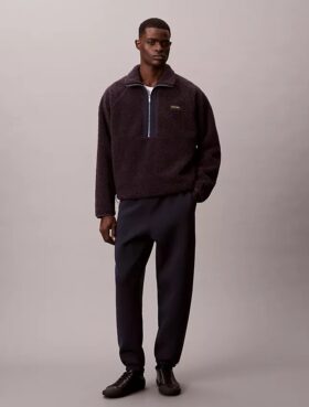 Spacer Joggers