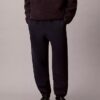 Spacer Joggers