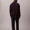 Spacer Joggers