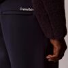 Spacer Joggers