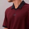 Sport Monogram Logo Classic Polo Shirt