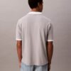 Sport Monogram Logo Classic Polo Shirt Sport Monogram Logo Classic Polo Shirt