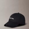 Standard Baseball Cap Standard Baseball Cap
