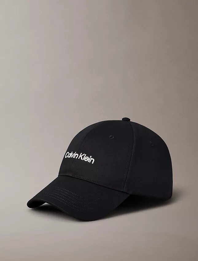 Standard Baseball Cap Standard Baseball Cap