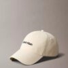 Standard Baseball Cap Standard Baseball Cap