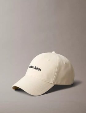 Standard Baseball Cap Standard Baseball Cap