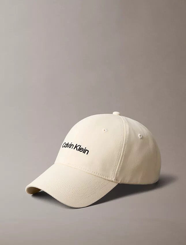 Standard Baseball Cap Standard Baseball Cap